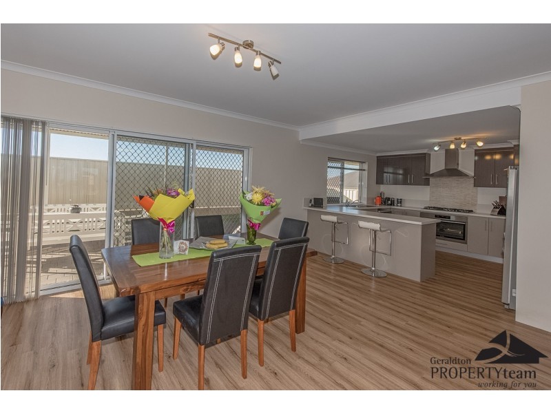 15 Moorings Loop, Sunset Beach WA 6530