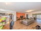 15 Moorings Loop, Sunset Beach WA 6530