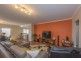 15 Moorings Loop, Sunset Beach WA 6530