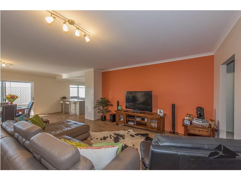 15 Moorings Loop, Sunset Beach WA 6530