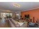 15 Moorings Loop, Sunset Beach WA 6530