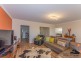 15 Moorings Loop, Sunset Beach WA 6530