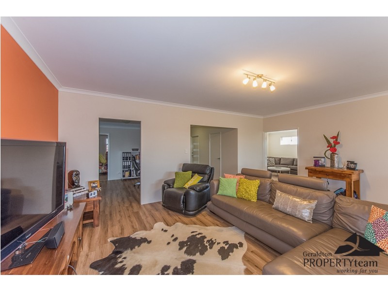 15 Moorings Loop, Sunset Beach WA 6530