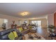 15 Moorings Loop, Sunset Beach WA 6530