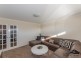 15 Moorings Loop, Sunset Beach WA 6530
