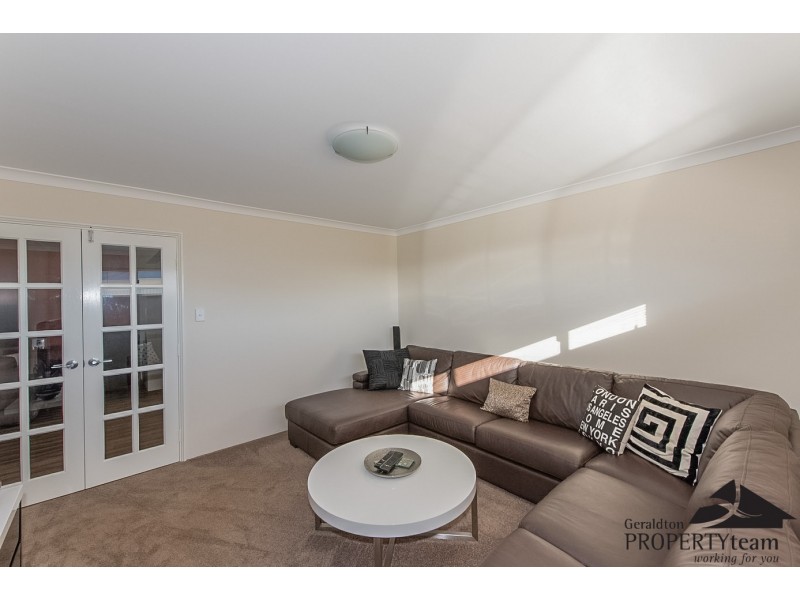 15 Moorings Loop, Sunset Beach WA 6530