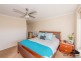 15 Moorings Loop, Sunset Beach WA 6530
