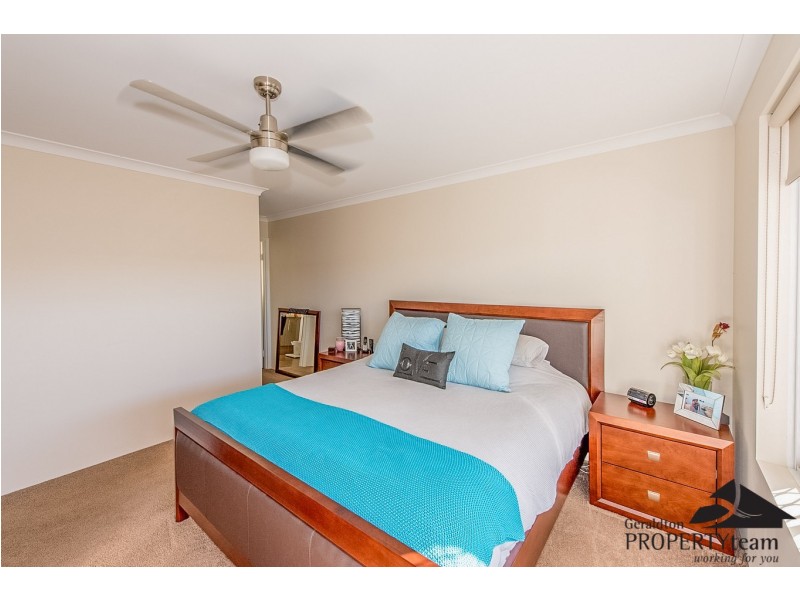 15 Moorings Loop, Sunset Beach WA 6530