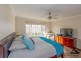 15 Moorings Loop, Sunset Beach WA 6530