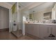 15 Moorings Loop, Sunset Beach WA 6530