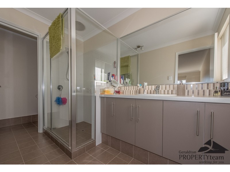 15 Moorings Loop, Sunset Beach WA 6530