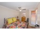 15 Moorings Loop, Sunset Beach WA 6530
