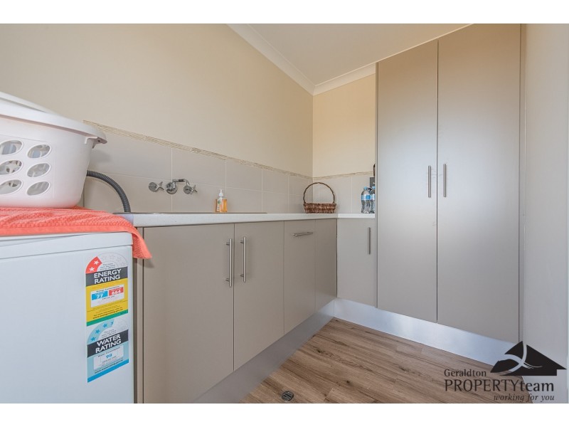 15 Moorings Loop, Sunset Beach WA 6530