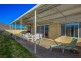 15 Moorings Loop, Sunset Beach WA 6530