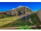 15 Moorings Loop, Sunset Beach WA 6530