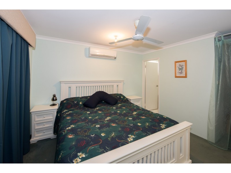 17 Thames Drive, Cape Burney WA 6532