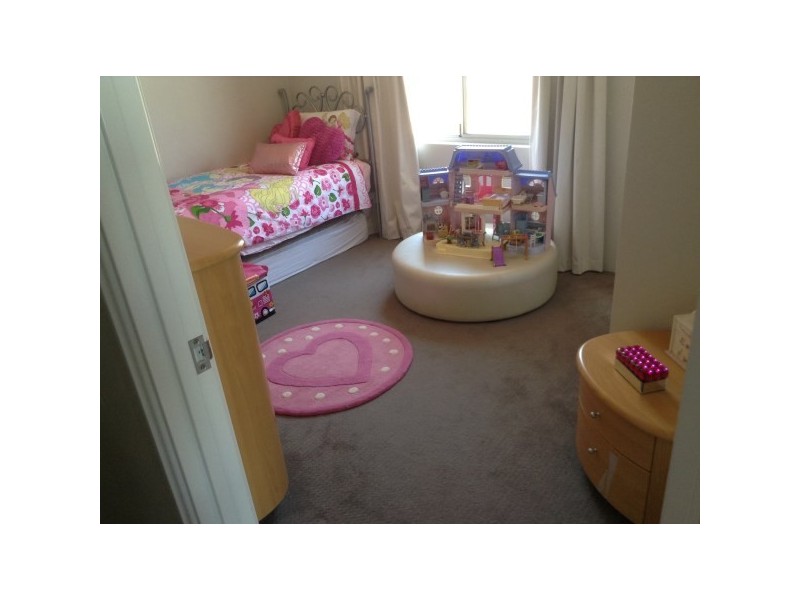 24 Spindrift Vista, Drummond Cove WA 6532