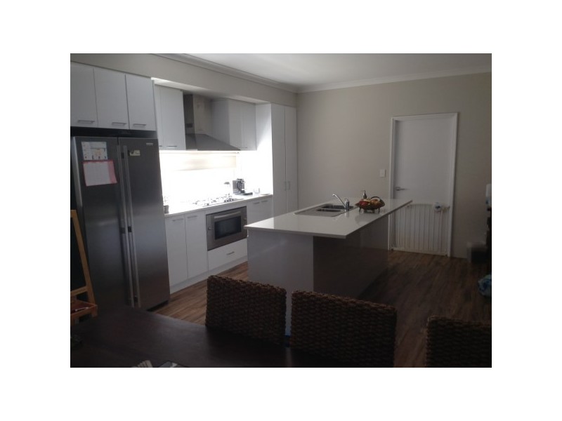 24 Spindrift Vista, Drummond Cove WA 6532