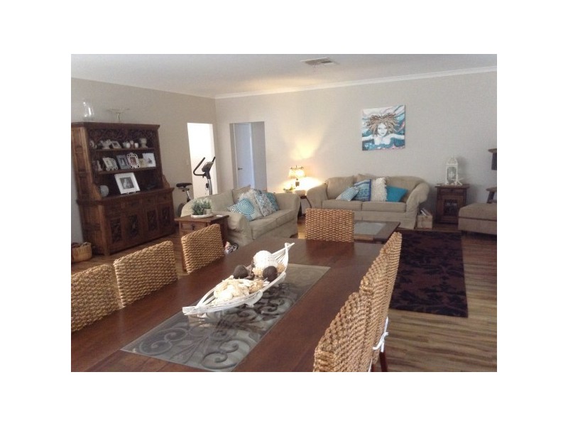 24 Spindrift Vista, Drummond Cove WA 6532