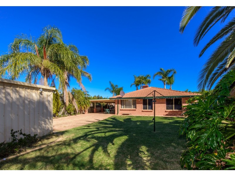 26 Pinna Way, Sunset Beach WA 6530