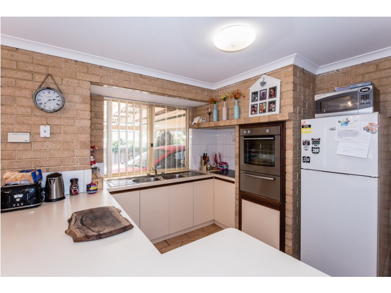 26 Pinna Way, Sunset Beach WA 6530