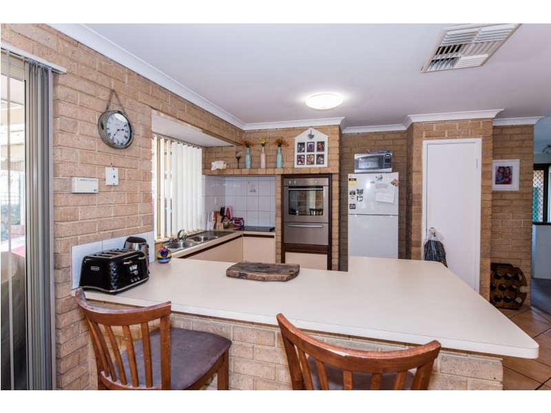 26 Pinna Way, Sunset Beach WA 6530