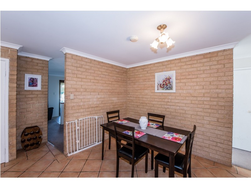 26 Pinna Way, Sunset Beach WA 6530