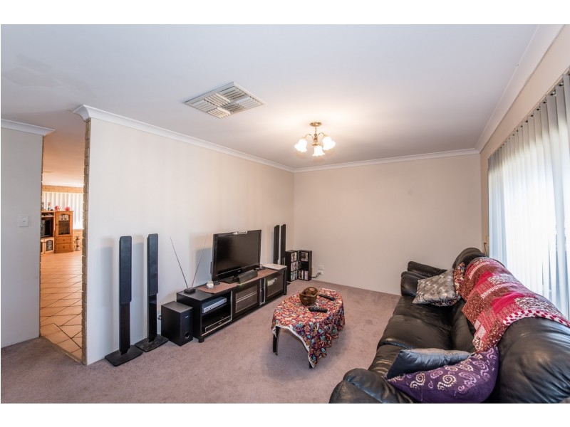 26 Pinna Way, Sunset Beach WA 6530