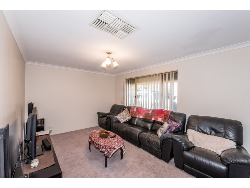 26 Pinna Way, Sunset Beach WA 6530