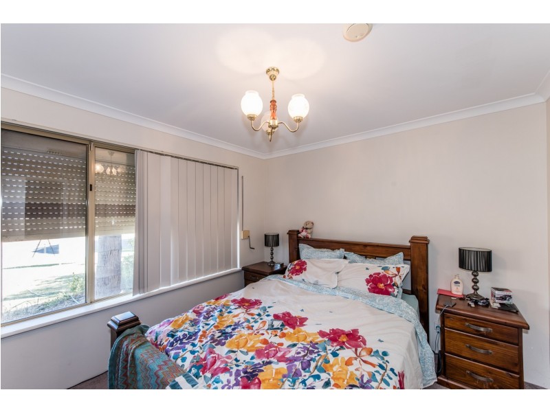 26 Pinna Way, Sunset Beach WA 6530