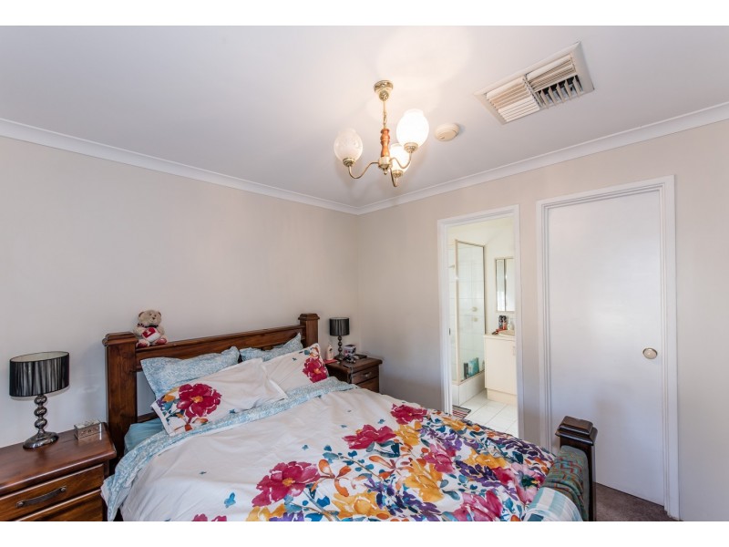 26 Pinna Way, Sunset Beach WA 6530