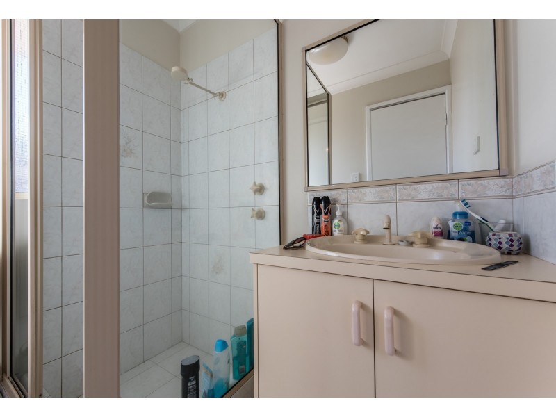 26 Pinna Way, Sunset Beach WA 6530