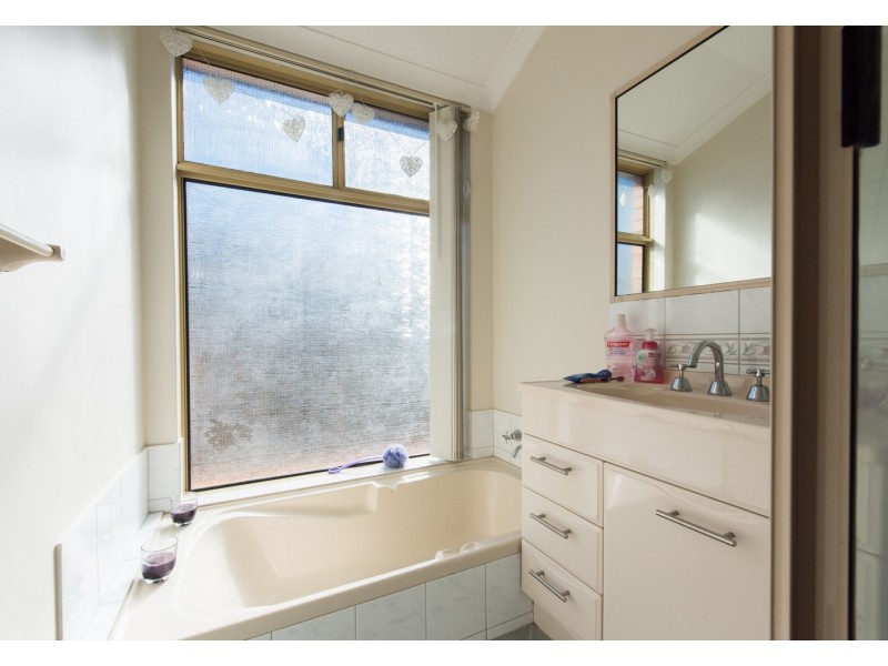 26 Pinna Way, Sunset Beach WA 6530