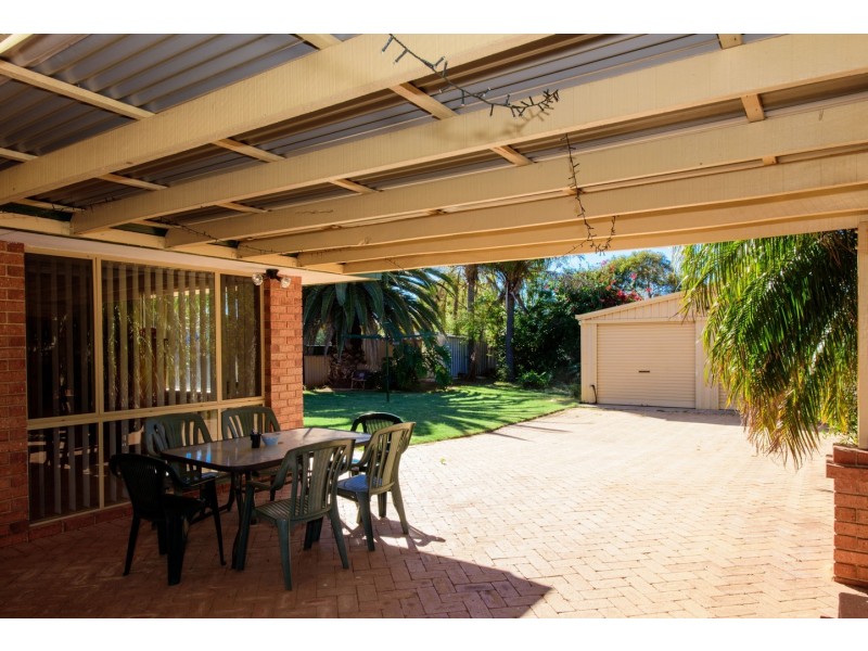 26 Pinna Way, Sunset Beach WA 6530