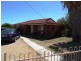 134 Abraham Street, Karloo WA 6530
