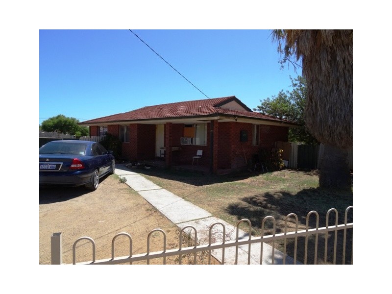 134 Abraham Street, Karloo WA 6530