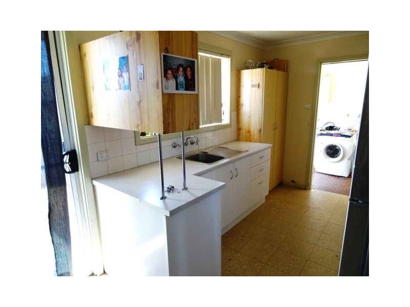 134 Abraham Street, Karloo WA 6530