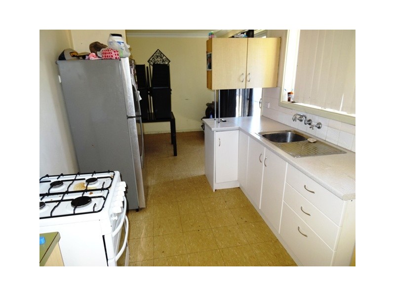 134 Abraham Street, Karloo WA 6530