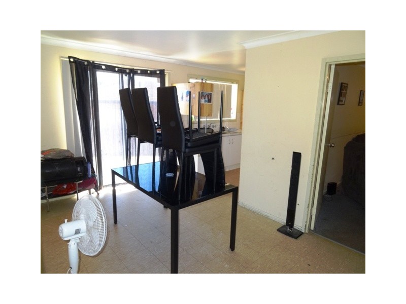 134 Abraham Street, Karloo WA 6530