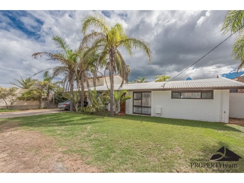 3 Highbury Street, Mount Tarcoola WA 6530