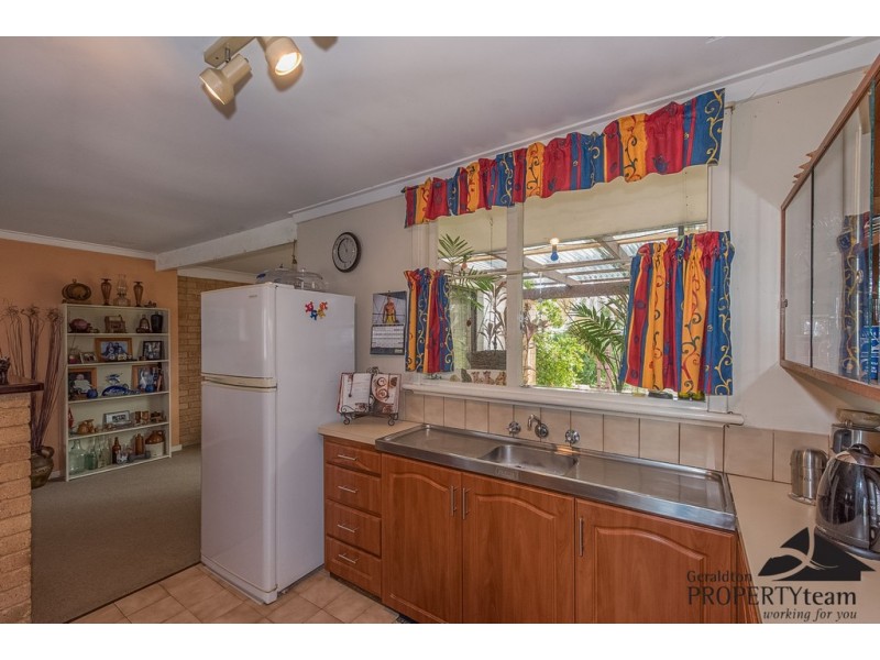 3 Highbury Street, Mount Tarcoola WA 6530