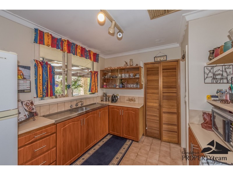 3 Highbury Street, Mount Tarcoola WA 6530