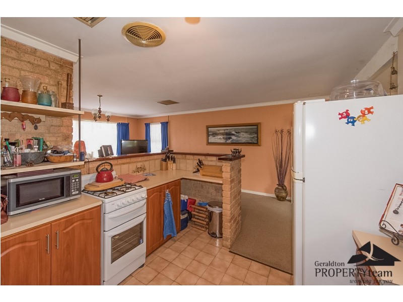 3 Highbury Street, Mount Tarcoola WA 6530