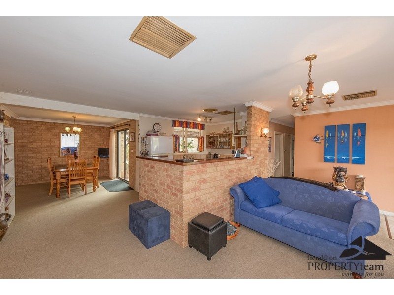 3 Highbury Street, Mount Tarcoola WA 6530