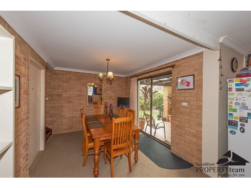 3 Highbury Street, Mount Tarcoola WA 6530