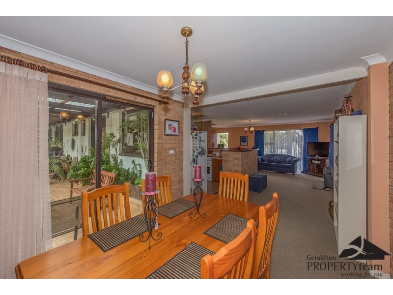 3 Highbury Street, Mount Tarcoola WA 6530