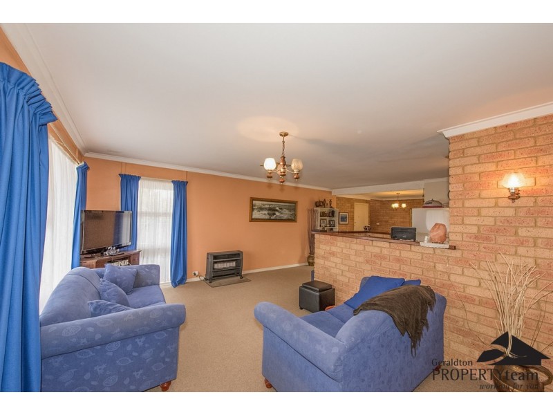 3 Highbury Street, Mount Tarcoola WA 6530