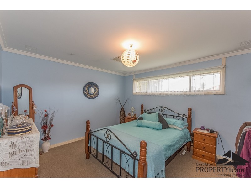 3 Highbury Street, Mount Tarcoola WA 6530