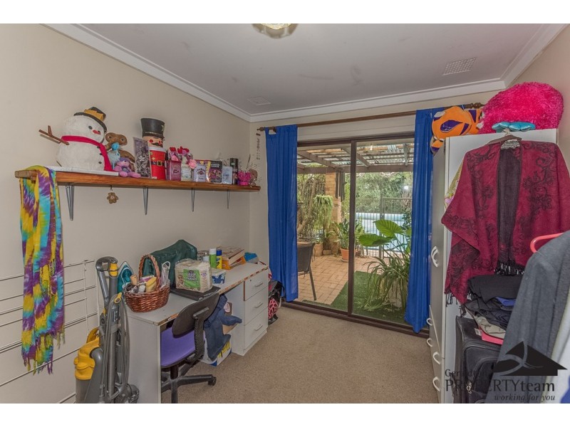 3 Highbury Street, Mount Tarcoola WA 6530