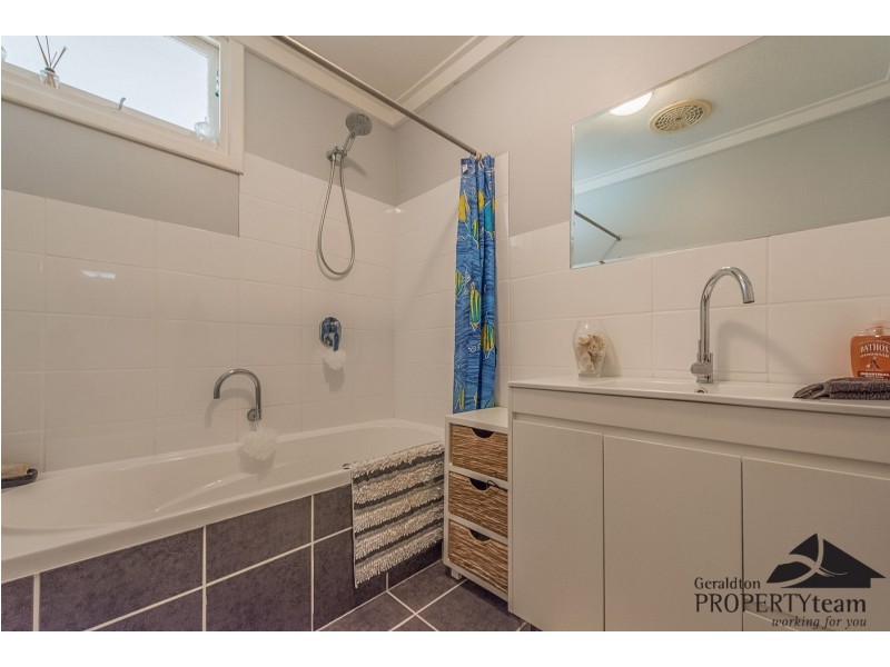 3 Highbury Street, Mount Tarcoola WA 6530